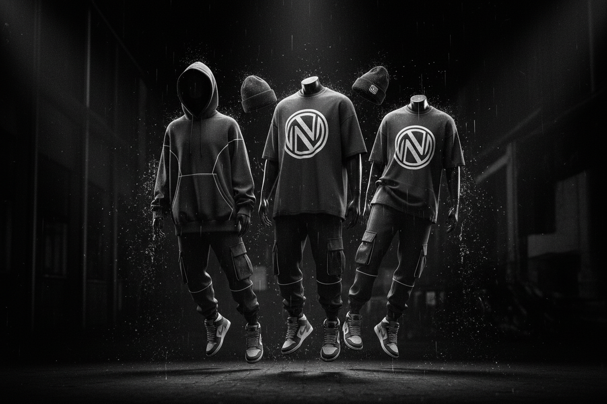 Natal Durban Verse 031 Hero Banner